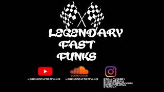 Monica - Why I love You So Much (FAST)