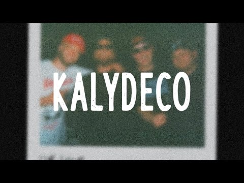 Goodboys, Biscits & Max Mylo - The Loop