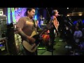 NOFX - Intro and Linoleum Live at Rocke