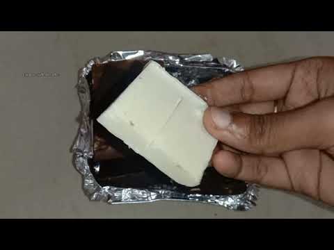 What is your favourite 🤎 comment 👇 Chocolate cravings 🍫 Homemade Ooty chocolate| #ExplorewithKeerthu