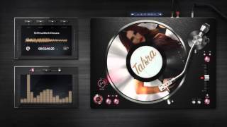 كلمات اغنية احنا مش خسارة طاهرة حماميش