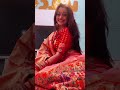 Mansi Status