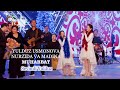 Yulduz Usmonova, Nurzida va Madina - Muhabbat (Sevimli yulduz) 2022 Yulduz Usmonova, Nurzida va Madina - Muhabbat (Sevimli yulduz) 2022