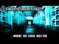 CENTENARY ​ ​ ​Where No Lives Matter Full EP Album Old School Death Metal