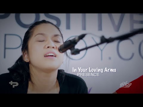 Download Presence Arms Up Mp3 dan Mp4 2018