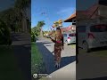 Gaada Maksud Apa Cuma Mau Nunjukin Skill Aja Hehe Short Balinese Balineseculture Bali
