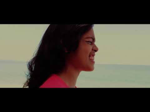 Jesus - Averly Morillo