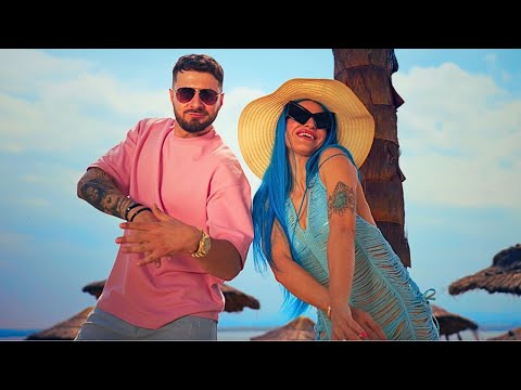 Brylant Official and AGBE Official