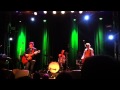Mountain Goats - For The First Few Desperate Hours