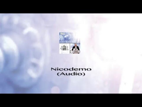 Joe Kino - Nicodemo