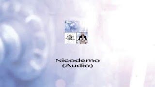 Joe Kino - Nicodemo