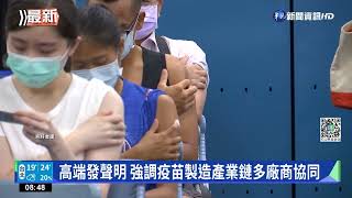 [討論] 綠粉BNT和高端的標準差真多