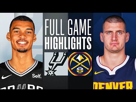 YouTube thumbnail for video