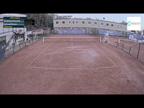 Kurt 3_14.8.2023_SC Ostrava_MČR dospělých