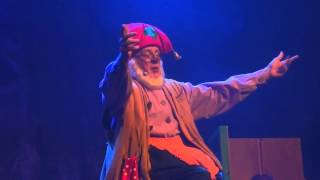 Pasen met Kabouter Plop - Daar zijn vrienden voor