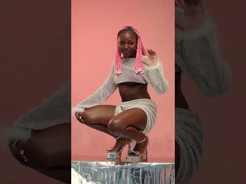 Taradadi #comingsoon #amapiano #trending #viral #staytuned