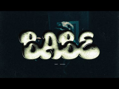 Video thumbnail for Babe