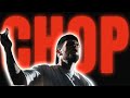 Vin Jay Krizz Kaliko CHOP