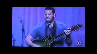 "Stay With Me" (Sam Smith) by Andrew Horn