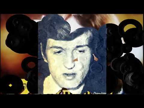 Guy Darrell - Blessed