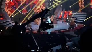 Download lagu Duet Putri ft Rani membawakan lagu 'Zapin Melayu' di opening DA Asia 4 mp3 Download lagu Duet Putri ft Rani membawakan lagu 'Zapin Melayu' di opening DA Asia 4 mp3