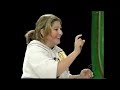 TPiR 5 26 2005 Season 33 Emily Flitner Double Prices For A Trip To Saint Maarten