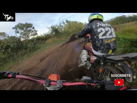 GOPRO🔥VELOARENA COLOMBIA🏁CATEGORÍA AX 100c.c. Novatos. Hacienda ALSACIA.  ( SUZUKI AX 100c.c.)