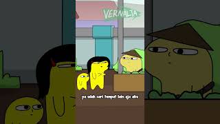 Download lagu Tawar Menawar mp3 Download lagu Tawar Menawar mp3