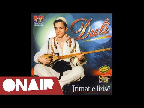 Duli- Kushë është në gurbet.