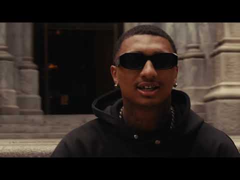 MANOOO - Questions (Official Music Video)