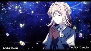 SayWeCanFly - I&#39;ve Lost The Moon lyrics