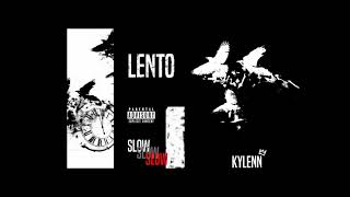 Lento Music Video