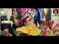 Ghota Laade Bhang Pila De भोले पार्वती की सुंदर झांकी 