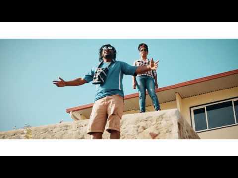Meri Bena - HLP CREW Official  Music Video 2017