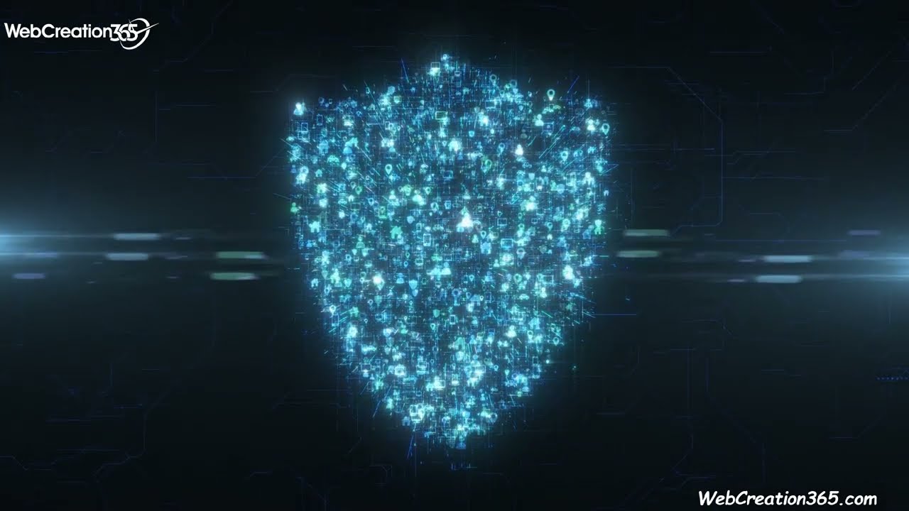 Cybersecurity Unveiled Protecting the Digital World