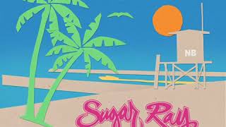 Sugar Ray - Highest Tree [Official Audio]