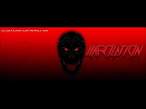 The Aristokrat - Fuantei Na (Hardlation Remix)