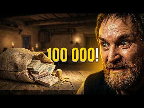 Всєволод Рождєствєнскій - відео обкладинка