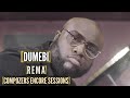 Rema - Dumebi (Compozers Encore Sessions)