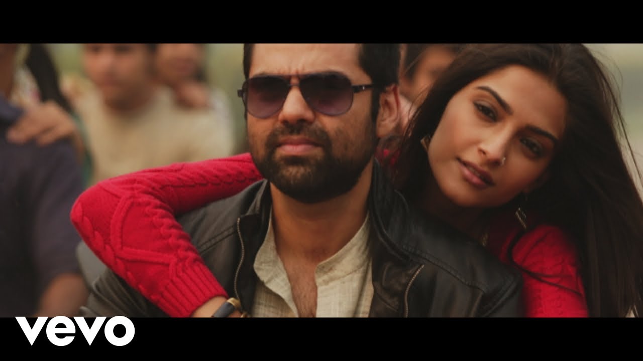 repeat movie image - 2