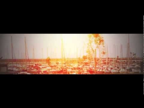 Ardian Bujupi - I'm Feeling Good (Official Video HD)