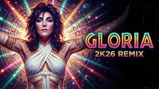 Download lagu Laura Branigan – Gloria 2k26 Remix (DJ Monster Edit) mp3 Download lagu Laura Branigan – Gloria 2k26 Remix (DJ Monster Edit) mp3