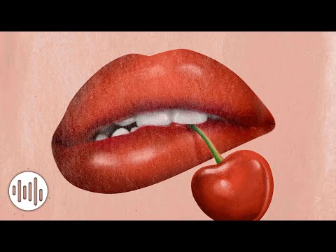 BUDAL, Roaz, White Sheep - Por un Beso