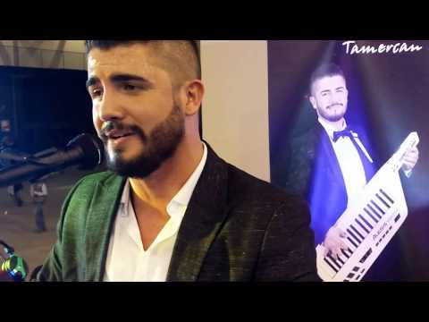 GRUP ALTINELLER©  Posof Halay - Fransa Caen Düğünü  - Tel.:004915785023445