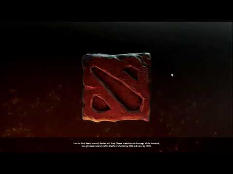 Dota 2 Captains Mode Drafting Guide - How to Draft Like a Pro - CHI LONG QUA