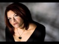 Rosanne Cash - 500 Miles
