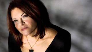 Rosanne Cash - 500 Miles