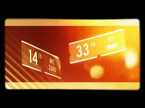 $ANCHEZ916 "33RD OR FUCK YOU"