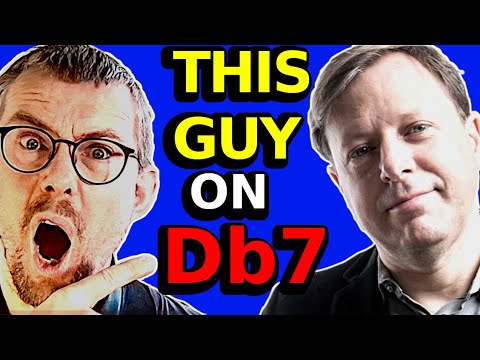 Chris Potter - Epic Dominant Licks