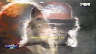 Download lagu Deddy Dores & Mayang Sari - Gelora Cinta mp3 Download lagu Deddy Dores & Mayang Sari - Gelora Cinta mp3